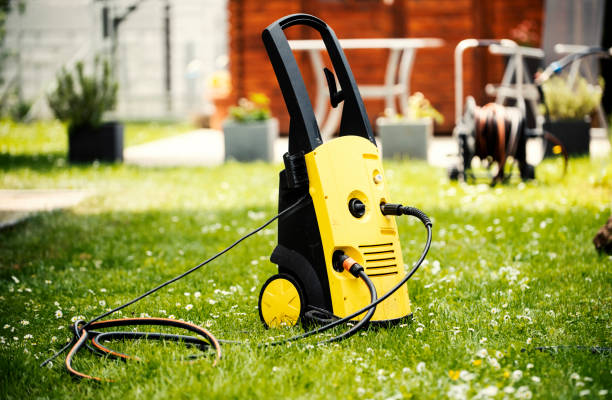 Best Pre-Holiday Cleaning  in Mcgregor, FL